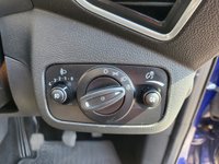 USED 2015 65 FORD KUGA 2.0 TITANIUM TDCI 5d 148 BHP FULL SERVICE HISTORY