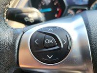 USED 2015 65 FORD KUGA 2.0 TITANIUM TDCI 5d 148 BHP FULL SERVICE HISTORY