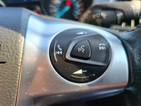USED 2015 65 FORD KUGA 2.0 TITANIUM TDCI 5d 148 BHP FULL SERVICE HISTORY