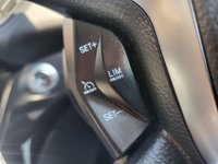 USED 2015 65 FORD KUGA 2.0 TITANIUM TDCI 5d 148 BHP FULL SERVICE HISTORY