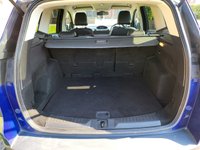 USED 2015 65 FORD KUGA 2.0 TITANIUM TDCI 5d 148 BHP FULL SERVICE HISTORY