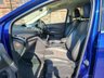 USED 2015 65 FORD KUGA 2.0 TITANIUM TDCI 5d 148 BHP FULL SERVICE HISTORY