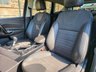 USED 2015 65 FORD KUGA 2.0 TITANIUM TDCI 5d 148 BHP FULL SERVICE HISTORY
