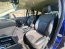 USED 2015 65 FORD KUGA 2.0 TITANIUM TDCI 5d 148 BHP FULL SERVICE HISTORY