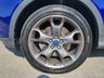 USED 2015 65 FORD KUGA 2.0 TITANIUM TDCI 5d 148 BHP FULL SERVICE HISTORY