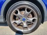 USED 2015 65 FORD KUGA 2.0 TITANIUM TDCI 5d 148 BHP FULL SERVICE HISTORY