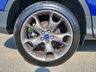 USED 2015 65 FORD KUGA 2.0 TITANIUM TDCI 5d 148 BHP FULL SERVICE HISTORY