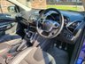 USED 2015 65 FORD KUGA 2.0 TITANIUM TDCI 5d 148 BHP FULL SERVICE HISTORY
