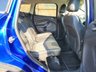 USED 2015 65 FORD KUGA 2.0 TITANIUM TDCI 5d 148 BHP FULL SERVICE HISTORY