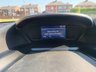 USED 2015 65 FORD KUGA 2.0 TITANIUM TDCI 5d 148 BHP FULL SERVICE HISTORY