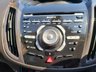 USED 2015 65 FORD KUGA 2.0 TITANIUM TDCI 5d 148 BHP FULL SERVICE HISTORY