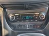 USED 2015 65 FORD KUGA 2.0 TITANIUM TDCI 5d 148 BHP FULL SERVICE HISTORY