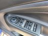 USED 2015 65 FORD KUGA 2.0 TITANIUM TDCI 5d 148 BHP FULL SERVICE HISTORY