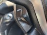 USED 2015 65 FORD KUGA 2.0 TITANIUM TDCI 5d 148 BHP FULL SERVICE HISTORY