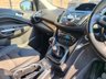 USED 2015 65 FORD KUGA 2.0 TITANIUM TDCI 5d 148 BHP FULL SERVICE HISTORY