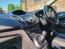 USED 2015 65 FORD KUGA 2.0 TITANIUM TDCI 5d 148 BHP FULL SERVICE HISTORY