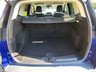 USED 2015 65 FORD KUGA 2.0 TITANIUM TDCI 5d 148 BHP FULL SERVICE HISTORY