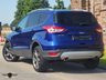 USED 2015 65 FORD KUGA 2.0 TITANIUM TDCI 5d 148 BHP FULL SERVICE HISTORY