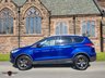USED 2015 65 FORD KUGA 2.0 TITANIUM TDCI 5d 148 BHP FULL SERVICE HISTORY