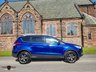 USED 2015 65 FORD KUGA 2.0 TITANIUM TDCI 5d 148 BHP FULL SERVICE HISTORY