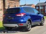 USED 2015 65 FORD KUGA 2.0 TITANIUM TDCI 5d 148 BHP FULL SERVICE HISTORY