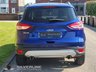 USED 2015 65 FORD KUGA 2.0 TITANIUM TDCI 5d 148 BHP FULL SERVICE HISTORY