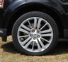 USED 2009 09 LAND ROVER RANGE ROVER SP HSE TDV6 A RANGE ROVER SP HSE 3.0TD V6 Auto 245BHP   www.suffolkcarcentre.co.uk - Located at Ilketshall