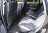 USED 2009 09 LAND ROVER RANGE ROVER SP HSE TDV6 A RANGE ROVER SP HSE 3.0TD V6 Auto 245BHP   www.suffolkcarcentre.co.uk - Located at Ilketshall