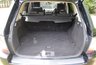USED 2009 09 LAND ROVER RANGE ROVER SP HSE TDV6 A RANGE ROVER SP HSE 3.0TD V6 Auto 245BHP   www.suffolkcarcentre.co.uk - Located at Ilketshall