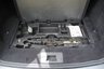 USED 2009 09 LAND ROVER RANGE ROVER SP HSE TDV6 A RANGE ROVER SP HSE 3.0TD V6 Auto 245BHP   www.suffolkcarcentre.co.uk - Located at Ilketshall