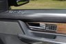 USED 2009 09 LAND ROVER RANGE ROVER SP HSE TDV6 A RANGE ROVER SP HSE 3.0TD V6 Auto 245BHP   www.suffolkcarcentre.co.uk - Located at Ilketshall