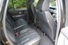 USED 2009 09 LAND ROVER RANGE ROVER SP HSE TDV6 A RANGE ROVER SP HSE 3.0TD V6 Auto 245BHP   www.suffolkcarcentre.co.uk - Located at Ilketshall