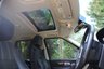 USED 2009 09 LAND ROVER RANGE ROVER SP HSE TDV6 A RANGE ROVER SP HSE 3.0TD V6 Auto 245BHP   www.suffolkcarcentre.co.uk - Located at Ilketshall