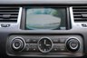 USED 2009 09 LAND ROVER RANGE ROVER SP HSE TDV6 A RANGE ROVER SP HSE 3.0TD V6 Auto 245BHP   www.suffolkcarcentre.co.uk - Located at Ilketshall