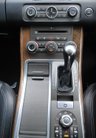 USED 2009 09 LAND ROVER RANGE ROVER SP HSE TDV6 A RANGE ROVER SP HSE 3.0TD V6 Auto 245BHP   www.suffolkcarcentre.co.uk - Located at Ilketshall