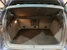 USED 2012 62 VOLKSWAGEN TIGUAN 2.0 R LINE TDI BLUEMOTION TECHNOLOGY 4MOTION 5d 139 BHP 
