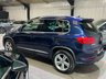 USED 2012 62 VOLKSWAGEN TIGUAN 2.0 R LINE TDI BLUEMOTION TECHNOLOGY 4MOTION 5d 139 BHP 