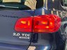 USED 2012 62 VOLKSWAGEN TIGUAN 2.0 R LINE TDI BLUEMOTION TECHNOLOGY 4MOTION 5d 139 BHP 