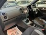 USED 2012 62 VOLKSWAGEN TIGUAN 2.0 R LINE TDI BLUEMOTION TECHNOLOGY 4MOTION 5d 139 BHP 