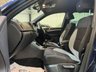 USED 2012 62 VOLKSWAGEN TIGUAN 2.0 R LINE TDI BLUEMOTION TECHNOLOGY 4MOTION 5d 139 BHP 