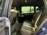 USED 2012 62 VOLKSWAGEN TIGUAN 2.0 R LINE TDI BLUEMOTION TECHNOLOGY 4MOTION 5d 139 BHP 