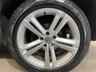 USED 2012 62 VOLKSWAGEN TIGUAN 2.0 R LINE TDI BLUEMOTION TECHNOLOGY 4MOTION 5d 139 BHP 