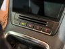 USED 2012 62 VOLKSWAGEN TIGUAN 2.0 R LINE TDI BLUEMOTION TECHNOLOGY 4MOTION 5d 139 BHP 