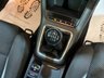 USED 2012 62 VOLKSWAGEN TIGUAN 2.0 R LINE TDI BLUEMOTION TECHNOLOGY 4MOTION 5d 139 BHP 