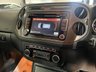 USED 2012 62 VOLKSWAGEN TIGUAN 2.0 R LINE TDI BLUEMOTION TECHNOLOGY 4MOTION 5d 139 BHP 