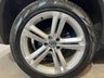 USED 2012 62 VOLKSWAGEN TIGUAN 2.0 R LINE TDI BLUEMOTION TECHNOLOGY 4MOTION 5d 139 BHP 