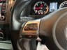USED 2012 62 VOLKSWAGEN TIGUAN 2.0 R LINE TDI BLUEMOTION TECHNOLOGY 4MOTION 5d 139 BHP 