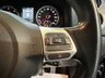 USED 2012 62 VOLKSWAGEN TIGUAN 2.0 R LINE TDI BLUEMOTION TECHNOLOGY 4MOTION 5d 139 BHP 