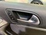 USED 2012 62 VOLKSWAGEN TIGUAN 2.0 R LINE TDI BLUEMOTION TECHNOLOGY 4MOTION 5d 139 BHP 
