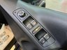 USED 2012 62 VOLKSWAGEN TIGUAN 2.0 R LINE TDI BLUEMOTION TECHNOLOGY 4MOTION 5d 139 BHP 